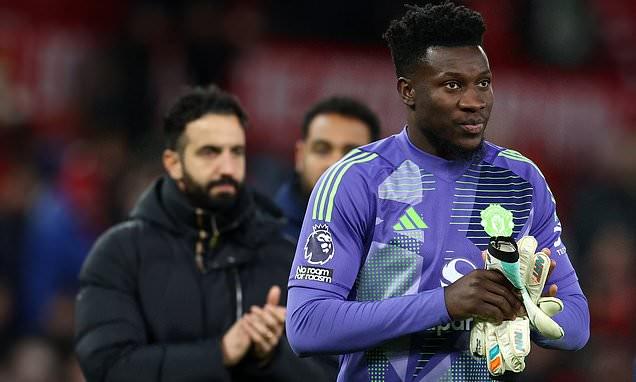 吉娜喜报怀,谢娜蔡少芬,齐送祝福,亚博体彩会员登录入口,Yabo亚博体彩官网,亚博体彩Yabo