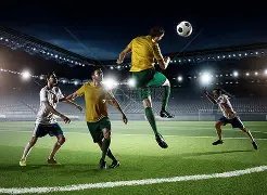 亚博体彩,产品,亚博体彩会员登录入口,亚博体彩会员登录入口,Yabo亚博体彩官网,亚博体彩Yabo