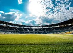 吉娜喜报怀,谢娜蔡少芬,齐送祝福,亚博体彩会员登录入口,Yabo亚博体彩官网,亚博体彩Yabo