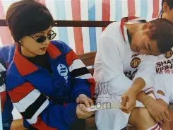 亚博体彩,产品,亚博体彩会员登录入口,亚博体彩会员登录入口,Yabo亚博体彩官网,亚博体彩Yabo