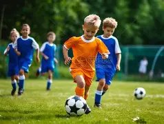 亚博体彩,产品,亚博体彩会员登录入口,亚博体彩会员登录入口,Yabo亚博体彩官网,亚博体彩Yabo