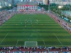 亚博体彩,产品,亚博体彩会员登录入口,亚博体彩会员登录入口,Yabo亚博体彩官网,亚博体彩Yabo