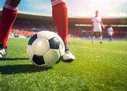 亚博体彩,产品,亚博体彩会员登录入口,亚博体彩会员登录入口,Yabo亚博体彩官网,亚博体彩Yabo