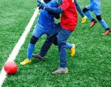 亚博体彩,产品,亚博体彩会员登录入口,亚博体彩会员登录入口,Yabo亚博体彩官网,亚博体彩Yabo