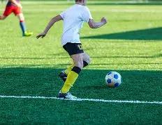 李靓蕾私下,形象获闺蜜,力证,亚博体彩会员登录入口,Yabo亚博体彩官网,亚博体彩Yabo