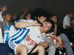 亚博体彩,产品,亚博体彩会员登录入口,亚博体彩会员登录入口,Yabo亚博体彩官网,亚博体彩Yabo