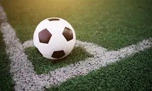 赛场进球王,诞生,梅西,亚博体彩会员登录入口,Yabo亚博体彩官网,亚博体彩Yabo