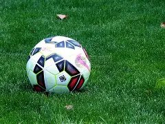 李靓蕾私下,形象获闺蜜,力证,亚博体彩会员登录入口,Yabo亚博体彩官网,亚博体彩Yabo