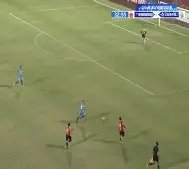 周震南家父,小区建设存,房产证待办,亚博体彩会员登录入口,Yabo亚博体彩官网,亚博体彩Yabo