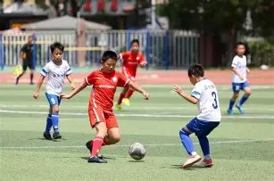 亚博体彩,产品,亚博体彩会员登录入口,亚博体彩会员登录入口,Yabo亚博体彩官网,亚博体彩Yabo