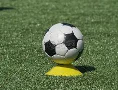 亚博体彩,产品,亚博体彩会员登录入口,亚博体彩会员登录入口,Yabo亚博体彩官网,亚博体彩Yabo