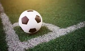 亚博体彩,产品,亚博体彩会员登录入口,亚博体彩会员登录入口,Yabo亚博体彩官网,亚博体彩Yabo