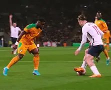 亚博体彩,产品,亚博体彩会员登录入口,亚博体彩会员登录入口,Yabo亚博体彩官网,亚博体彩Yabo