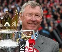 亚博体彩,产品,亚博体彩会员登录入口,亚博体彩会员登录入口,Yabo亚博体彩官网,亚博体彩Yabo