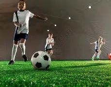 潘玮柏与王,思聪同框未,见交流,亚博体彩会员登录入口,Yabo亚博体彩官网,亚博体彩Yabo