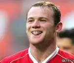 亚博体彩,产品,亚博体彩会员登录入口,亚博体彩会员登录入口,Yabo亚博体彩官网,亚博体彩Yabo