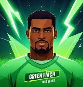 布拉德利闪,耀战场,红军力克皇,亚博体彩会员登录入口,Yabo亚博体彩官网,亚博体彩Yabo