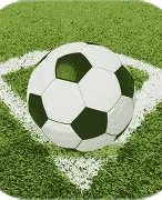 亚博体彩,产品,亚博体彩会员登录入口,亚博体彩会员登录入口,Yabo亚博体彩官网,亚博体彩Yabo