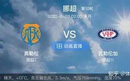 亚博体彩,产品,亚博体彩会员登录入口,亚博体彩会员登录入口,Yabo亚博体彩官网,亚博体彩Yabo