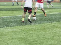 期待上海年,度双赛,当地决策尚,亚博体彩会员登录入口,Yabo亚博体彩官网,亚博体彩Yabo