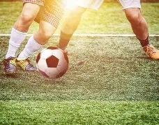 亚博体彩,产品,亚博体彩会员登录入口,亚博体彩会员登录入口,Yabo亚博体彩官网,亚博体彩Yabo