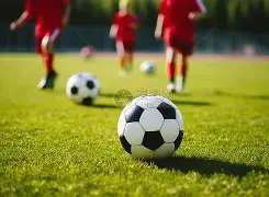 亚博体彩,产品,亚博体彩会员登录入口,亚博体彩会员登录入口,Yabo亚博体彩官网,亚博体彩Yabo