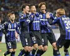 哈兰德荣耀,时刻,英超百球达,亚博体彩会员登录入口,Yabo亚博体彩官网,亚博体彩Yabo