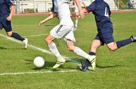 亚博体彩,产品,亚博体彩会员登录入口,亚博体彩会员登录入口,Yabo亚博体彩官网,亚博体彩Yabo