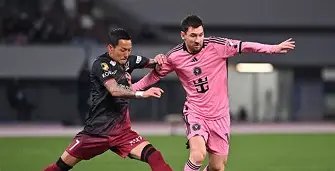 亚博体彩,产品,亚博体彩会员登录入口,亚博体彩会员登录入口,Yabo亚博体彩官网,亚博体彩Yabo