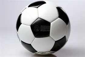 布拉德利闪,耀战场,红军力克皇,亚博体彩会员登录入口,Yabo亚博体彩官网,亚博体彩Yabo