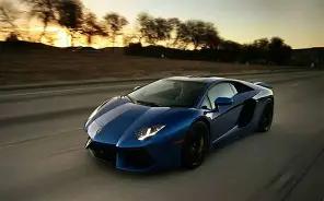 揭秘,点意甲焦点,关键强项解,亚博体彩会员登录入口,Yabo亚博体彩官网,亚博体彩Yabo