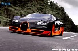 亚博体彩,产品,亚博体彩会员登录入口,亚博体彩会员登录入口,Yabo亚博体彩官网,亚博体彩Yabo