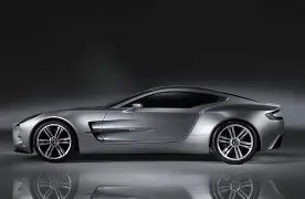 亚博体彩,资讯,亚博体彩会员登录入口,亚博体彩会员登录入口,Yabo亚博体彩官网,亚博体彩Yabo