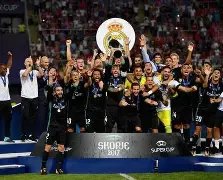 亚博体彩,产品,亚博体彩会员登录入口,亚博体彩会员登录入口,Yabo亚博体彩官网,亚博体彩Yabo