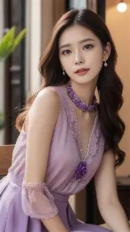 亚博体彩,产品,亚博体彩会员登录入口,亚博体彩会员登录入口,Yabo亚博体彩官网,亚博体彩Yabo