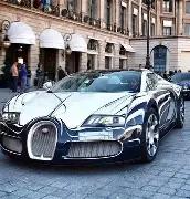 亚博体彩,产品,亚博体彩会员登录入口,亚博体彩会员登录入口,Yabo亚博体彩官网,亚博体彩Yabo