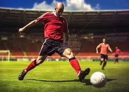 亚博体彩,资讯,亚博体彩会员登录入口,亚博体彩会员登录入口,Yabo亚博体彩官网,亚博体彩Yabo