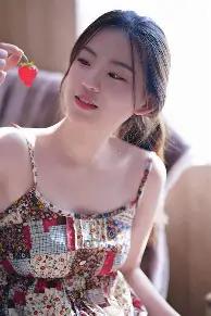 亚博体彩,资讯,亚博体彩会员登录入口,亚博体彩会员登录入口,Yabo亚博体彩官网,亚博体彩Yabo