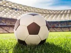 亚博体彩,资讯,亚博体彩会员登录入口,亚博体彩会员登录入口,Yabo亚博体彩官网,亚博体彩Yabo