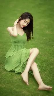 亚博体彩,产品,亚博体彩会员登录入口,亚博体彩会员登录入口,Yabo亚博体彩官网,亚博体彩Yabo