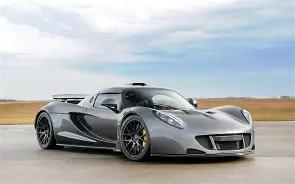 亚博体彩,产品,亚博体彩会员登录入口,亚博体彩会员登录入口,Yabo亚博体彩官网,亚博体彩Yabo