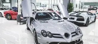 亚博体彩,产品,亚博体彩会员登录入口,亚博体彩会员登录入口,Yabo亚博体彩官网,亚博体彩Yabo