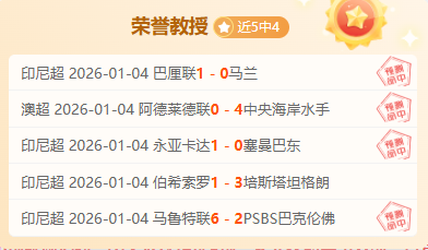 亚博体彩,产品,亚博体彩会员登录入口,亚博体彩会员登录入口,Yabo亚博体彩官网,亚博体彩Yabo