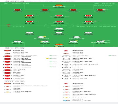 亚博体彩,产品,亚博体彩会员登录入口,亚博体彩会员登录入口,Yabo亚博体彩官网,亚博体彩Yabo