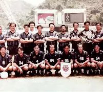 亚博体彩,资讯,亚博体彩会员登录入口,亚博体彩会员登录入口,Yabo亚博体彩官网,亚博体彩Yabo