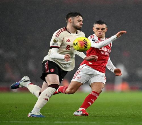 麦卡感慨,虽历磨难,赛季荣耀依,亚博体彩会员登录入口,Yabo亚博体彩官网,亚博体彩Yabo