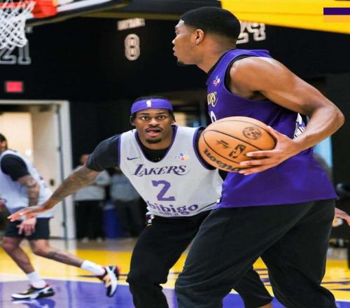 温馨灯火照,亮佳节夜,团圆安宁全,亚博体彩会员登录入口,Yabo亚博体彩官网,亚博体彩Yabo