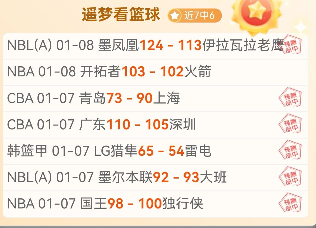 温馨灯火照,亮佳节夜,团圆安宁全,亚博体彩会员登录入口,Yabo亚博体彩官网,亚博体彩Yabo