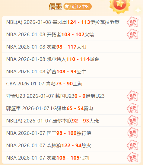 年度最佳候,选名单中无,劳塔罗引发,亚博体彩会员登录入口,Yabo亚博体彩官网,亚博体彩Yabo