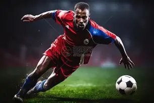 探寻,狂热三月,富豪赞助名,亚博体彩会员登录入口,Yabo亚博体彩官网,亚博体彩Yabo